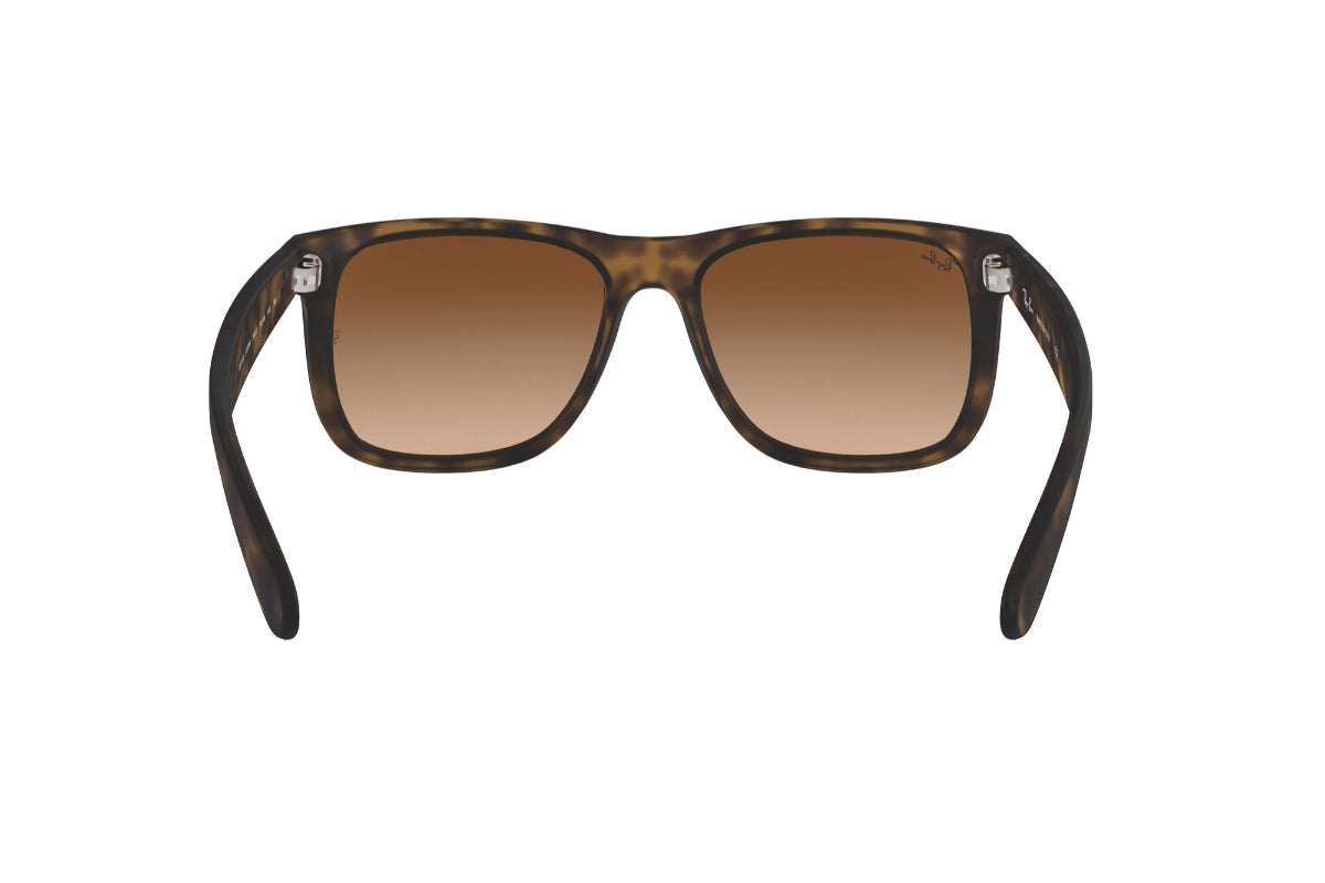 Ray-Ban Justin